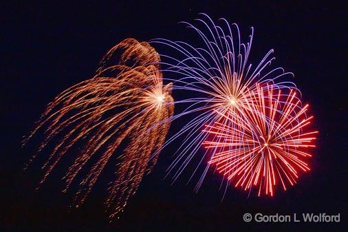 Canada Day 2010_18111.jpg - Photographed at Smiths Falls, Ontario, Canada.